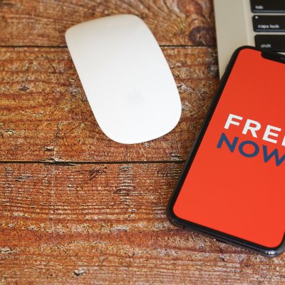 Ridesharing și taximetrie în timp de pandemie: 80% din șoferi au fost la datorie