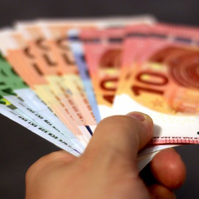 Sfaturi pentru antreprenori: Planificarea fluxului de numerar