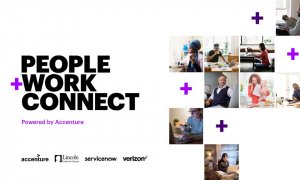 People+Work: punte între firmele care angajează și cele care disponibilizează