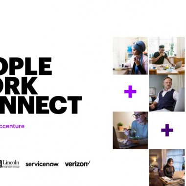 People+Work: punte între firmele care angajează și cele care disponibilizează
