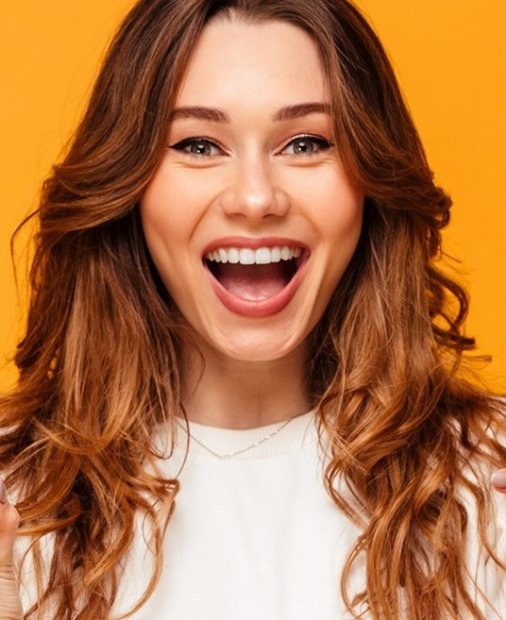 Huawei: Door-to-door gratuit pentru orice dispozitiv; reduceri la reparații