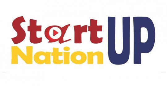 Start Up Nation 2018 2019 PanÄƒ Cand PoÈ›i Depune Cereri De PlatÄƒ