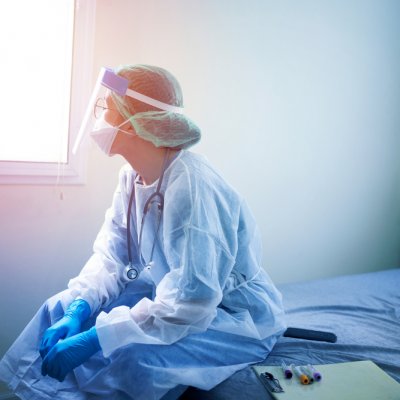 Donează pentru Linia Întâi: 11 mil. de lei donate, 1.700 de companii implicate