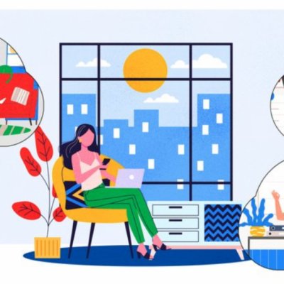 Aplicația de videoconferințe a Google devine gratuită pentru toată lumea