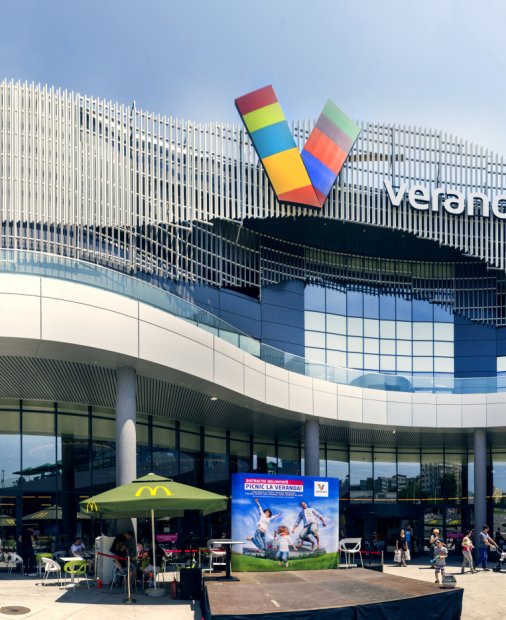 Filtru de Instagram cu grătar, ca să sărbătorești 1 mai acasă