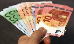 Startup-urile pot primi fonduri nerambursabile de 300 milioane de euro