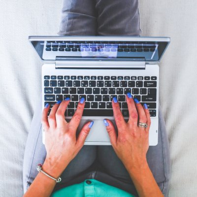 Ce obiceiuri dobândite în timpul pandemiei vor romanii sa păstreze pe viitor