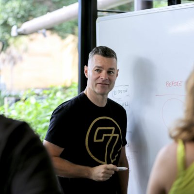 Românii de la Qualitance se concentrează pe extindere globală. Numesc nou CEO