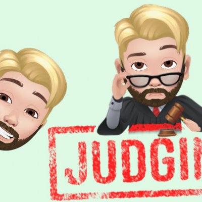 Facebook te transformă în sticker animat: Cum îți faci avatar personalizat