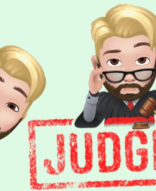 Facebook te transformă în sticker animat: Cum îți faci avatar personalizat