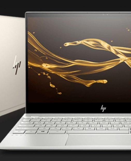 HP aduce pe piață echipamente dedicate creatorilor de conținut