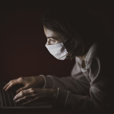 Hackerii iau pauză în weekend: zilele lucrătoare, preferatele atacatorilor
