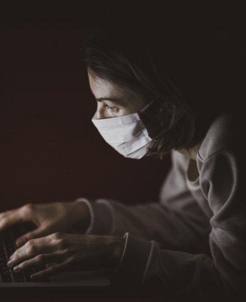 Hackerii iau pauză în weekend: zilele lucrătoare, preferatele atacatorilor