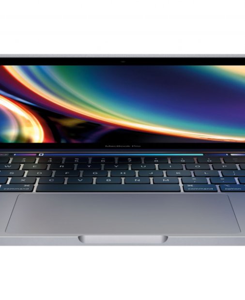 Apple anunță un nou laptop MacBook Pro de 13 inci