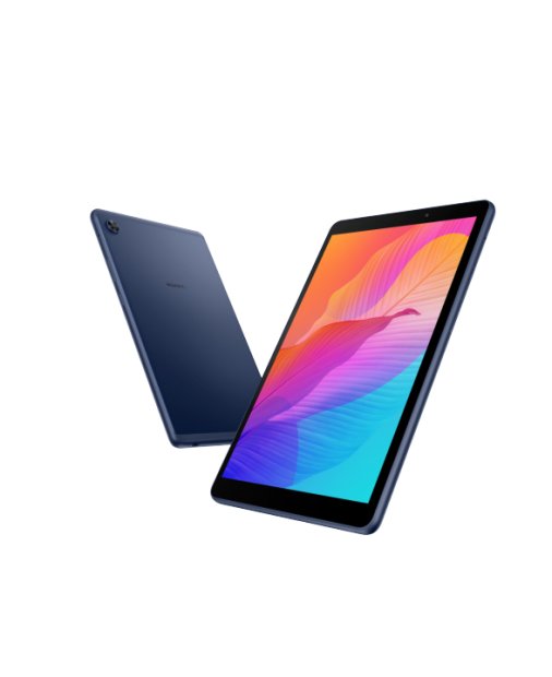 Huawei lansează două noi telefoane ieftine din seria Y și o nouă tabletă