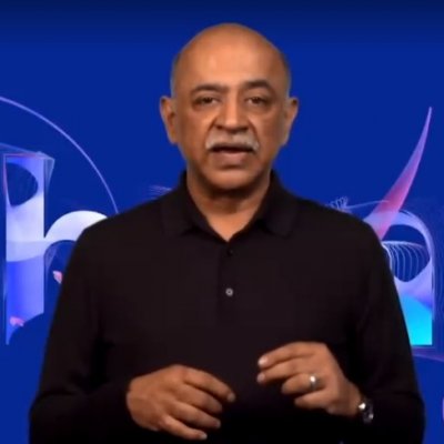 CEO IBM: Orice business se va baza pe AI în viitor