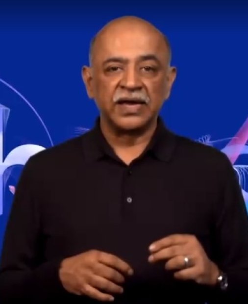 CEO IBM: Orice business se va baza pe AI în viitor