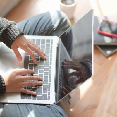 Părerea oamenilor despre magazinele online: ce probleme au apărut în pandemie