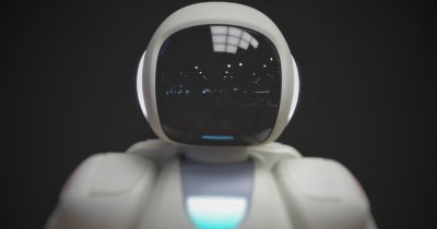 SecurifAI: startup-ul românesc care utilizează AI-ul în folosul comunității