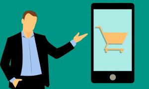 Cum să-ți faci aplicație de smartphone pentru magazinul tău online