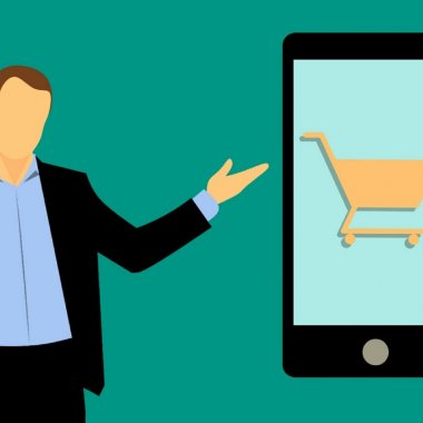Cum să-ți faci aplicație de smartphone pentru magazinul tău online