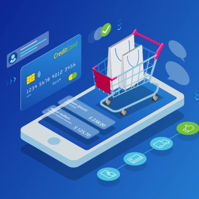 LIVE VIDEO Webinar CSF #4: Lansarea unui shop online cu VTEX, Answear și Vivre