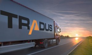 Interesul românilor pentru vehicule comerciale rulate a crescut cu 34%