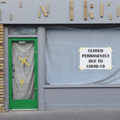 Coronavirus | Mediul de afaceri nu are deloc încredere în instituțiile statului