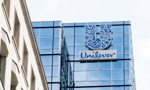 Coronavirus | Unilever, peste 630.000 de euro pentru persoanele afectate
