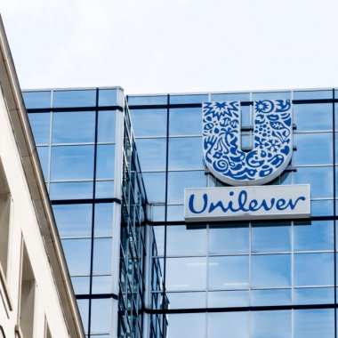 Coronavirus | Unilever, peste 630.000 de euro pentru persoanele afectate