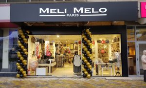 Tranziție spre online pentru Meli Melo: 40% din clienți au fost noi
