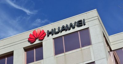 Huawei va proiecta cipuri pentru smartphone și automobile în comun cu STMicro