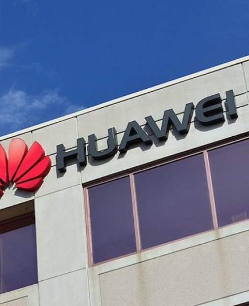 Huawei va proiecta cipuri pentru smartphone și automobile în comun cu STMicro