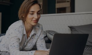 Webinion e platforma românească prin care faci un site bun în 30 de minute