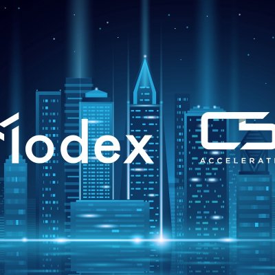 Startup-ul românesc Modex a fost acceptat la un accelerator din Statele Unite