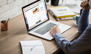 start-up.ro îți oferă 20 de licențe gratuite ca să ai un site pentru afacerea ta