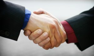 Allied Telesis și ALSO extind parteneriatul în Europa