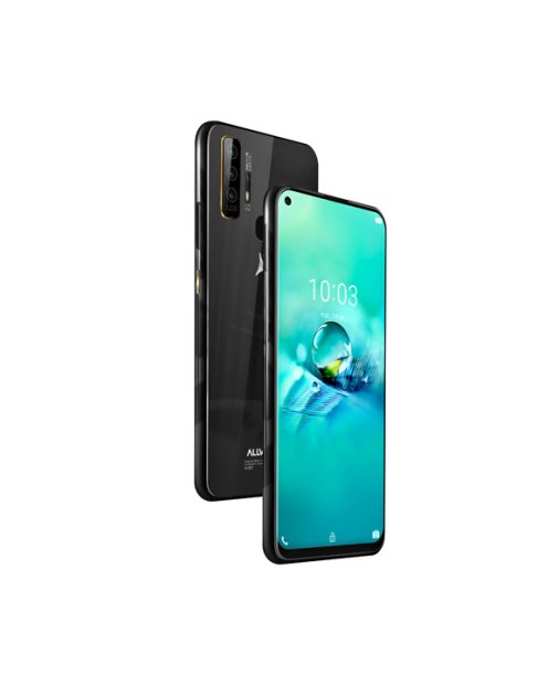 Allview lansează telefonul Soul X7 PRO, noul flagship al companiei