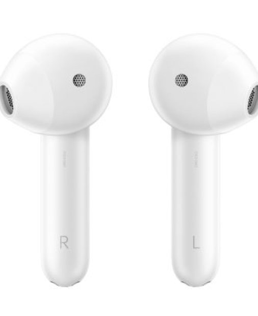 OPPO lansează 2 noi modele de căști: conectare automată la smartphone