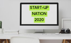 Start-Up Nation, microindustrializare, programul de comerț: când vor fi reluate