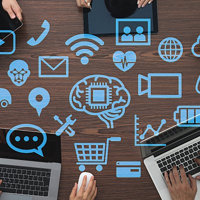 Softlead: proiecte de peste 1 milion de euro generate prin platformă în 4 luni