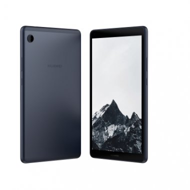 Huawei lansează tableta Matepad T8 - cost rezonabil pentru părinți și copii