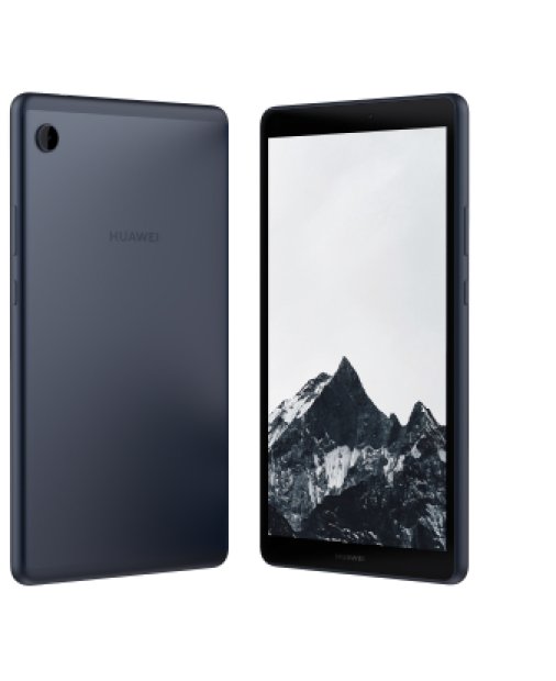 Huawei lansează tableta Matepad T8 - cost rezonabil pentru părinți și copii