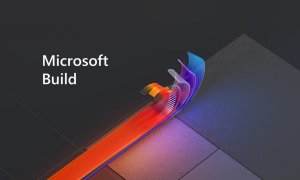 Cele mai importante anunțuri de la conferința Microsoft Build 2020