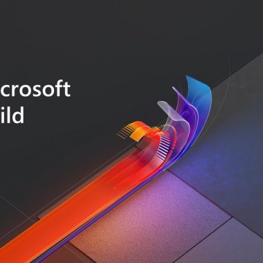 Cele mai importante anunțuri de la conferința Microsoft Build 2020