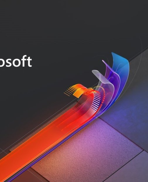 Cele mai importante anunțuri de la conferința Microsoft Build 2020