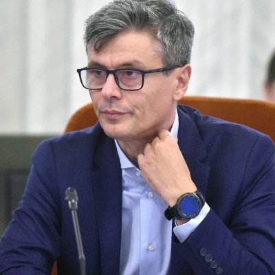 Certificatele de situație de urgență: termen prelungit până pe 15 iunie