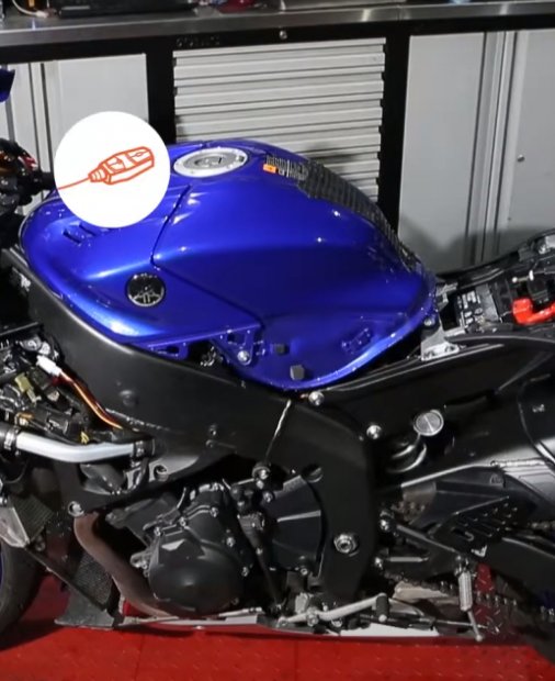 Mio MiVue M760 Dual, prima cameră duală pentru motocicletă