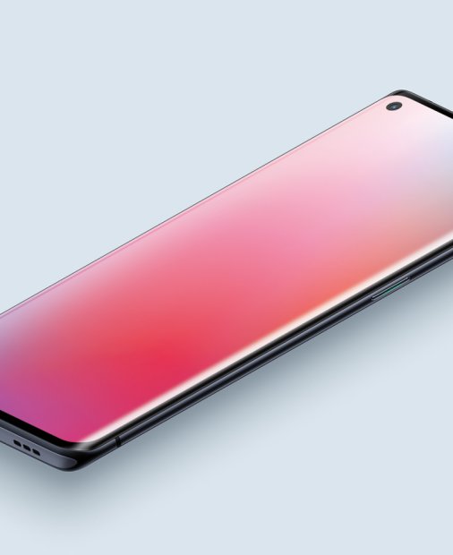 Smartphone-urile OPPO în România: retailerii la care poți face precomandă