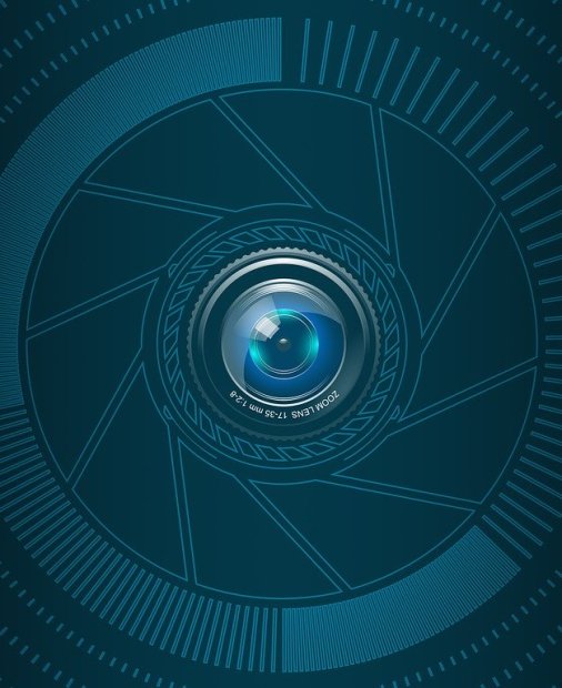 Utilizatorii de Android, spionați: Mandrake, nedectat patru ani în Google Play